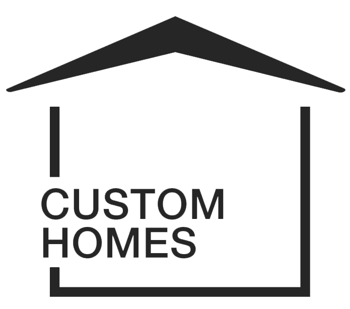 Custom Homes of Fountain City